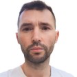 Максим Ш.