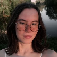 Анна К.
