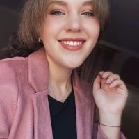 Репетитор - Ірина В. id: 102094