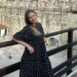Віра Б. id: 173303