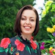 Наталі Лазіч id: 141439