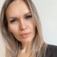 Олеся Некоз  репетитор  Математике онлайн