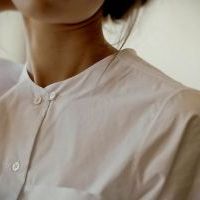 Репетитор - Ірина А. id: 48339