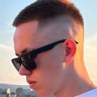 Репетитор - Роман К.