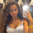 Кароліна Аль-Зубі id: 203771