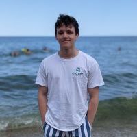 Репетитор - Назар С. id: 79368