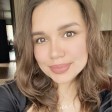 Марина Жмурщук id: 192834