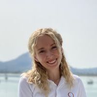 Репетитор - Ольга Т. id: 131955