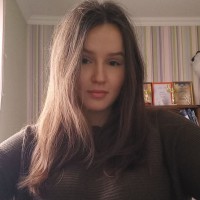 Репетитор - Мария Б. id: 149724