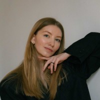 Оксана Т.