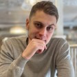Валентин С.
