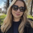 Дарʼя Шевчук id: 200928