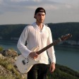 Тарас П. id: 110723