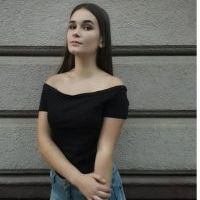 Репетитор - Татьяна М. id: 107806