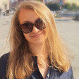 Анастасія К. id: 29740