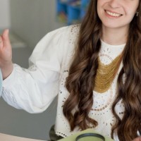 Марина Б.