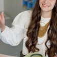 Марина Б.