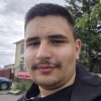 Олександр Ч. id: 201396