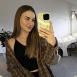 Ірина Мальчевська id: 12966