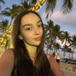 Рената Москаленко id: 213114