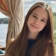 Анастасія Б. id: 183420
