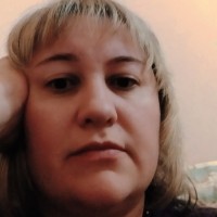 Галина М.