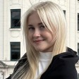 Анна Гуцало id: 206499