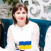 Репетитор - Татьяна Т. id: 143088
