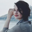 Анна Т. id: 14344