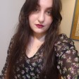 Олександра К. id: 191096