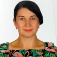 Наталія Ч.