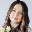 Тетяна Столярчук id: 91591