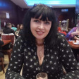 Лариса Б. id: 174914