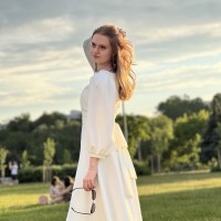 Репетитор - Тетяна М. id: 192789