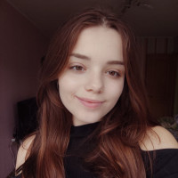 Єлизавета Г.