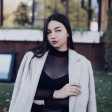 Вікторія К.