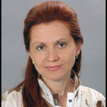 Репетитор Світлана Шимко - BUKI