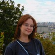 Катерина В.