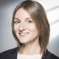 Репетитор Тетяна Біла - BUKI