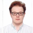 Ростислав П. id: 140790