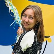 Репетитор - Ксенія К.