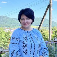 Віталія Г.