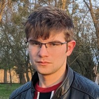 Репетитор - Арсен К. id: 189678