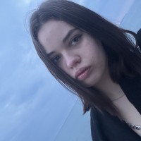 Репетитор Анна Шиліна - BUKI