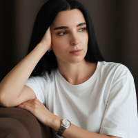 Репетитор Юлия Рыжова - BUKI