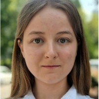 Анастасія С.