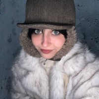 Валерія Федий  репетитор  Англійської мови онлайн