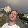 Матвій Кожевніков id: 217363