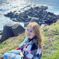 Репетитор - Анна О. id: 159352