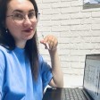 Марина П. id: 181984